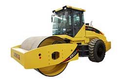 Ремонт комбинированного катка Lishide RM207 Ремонт комбинированного катка Lishide RM207