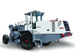 Запчасти для XCMG XL230Z
