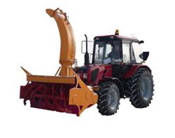 Запчасти для АМКОДОР 9211А1