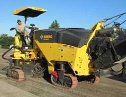 Запчасти для дорожной фрезы для асфальта Bomag BM 1300-35 Запчасти для дорожной фрезы для асфальта Bomag BM 1300-35