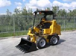 Запчасти для MDB Jumbo Green Yanmar