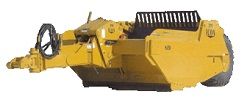 Запчасти для LANDOLL 819