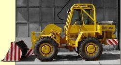 Запчасти для FADROMA L201
