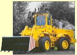 Запчасти для FADROMA L220