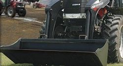 Запчасти для WESTENDORF FM-560