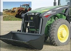 Запчасти для WESTENDORF FM-570