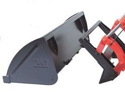 Запчасти для WESTENDORF TA-170