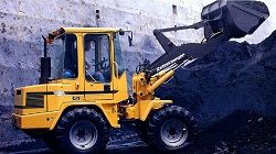 Запчасти для ZETTELMEYER ZL 602 Si