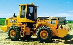 Запчасти для ДОРМАШ Орел РК-27