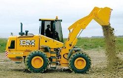 Запчасти для ДОРМАШ Орел РК-40
