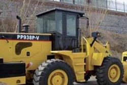 Запчасти для POWERPLUS PP938P-V