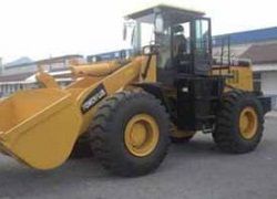 Запчасти для POWERPLUS PP968Т-III