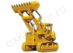 Запчасти для ZOOMLION ZY40