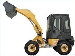 Запчасти для VENKER KDD10