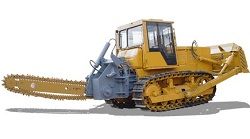 Запчасти для МИХНЕВСКИЙ РМЗ БР-01-300