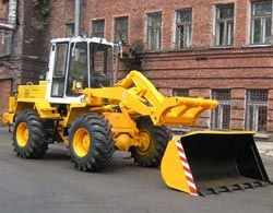 Запчасти для АМКОДОР 332С-01
