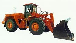 Запчасти для RENDERS RL-250
