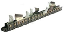 Запчасти для DIGGA TCB1-26-150-C