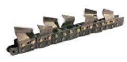 Запчасти для DIGGA TCB1-32-100-F