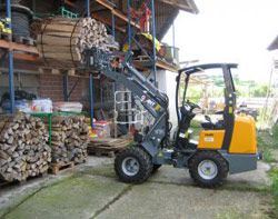 Запчасти для GIANT D332 ST
