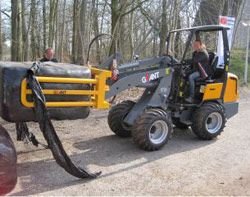 Запчасти для GIANT D267