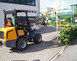 Запчасти для GIANT V452 T