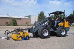 Запчасти для GIANT V4502 T X-tra