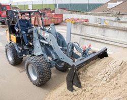 Запчасти для GIANT V5003 T