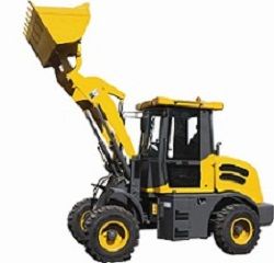 Запчасти для SISHENG SL 15