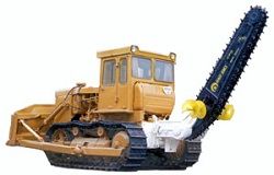 Запчасти для ЧЗТС АТ.00.00.00