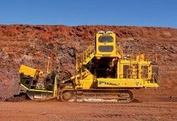 Запчасти для VERMEER T 1655