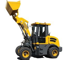 Запчасти для LUQING LQ915C
