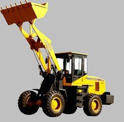 Запчасти для LUQING LQ928