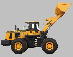 Запчасти для LUQING LQ968