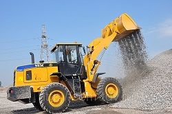 Запчасти для SEM 639C