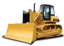 Ремонт бульдозера Sinoway SWD165Y Ремонт бульдозера Sinoway SWD165Y