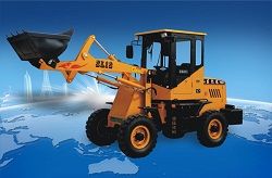 Запчасти для YIDA ZL-12