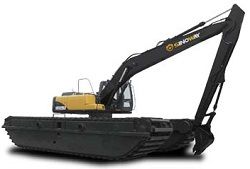 Запчасти для SINOWAY SWEA220LB