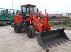 Запчасти для ZEUS HZM 926