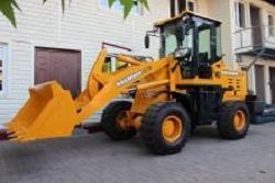 Запчасти для BRENNER 920