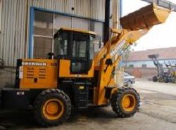 Запчасти для BRENNER 928