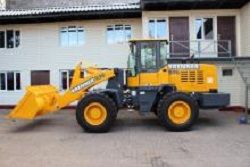 Запчасти для BRENNER 936