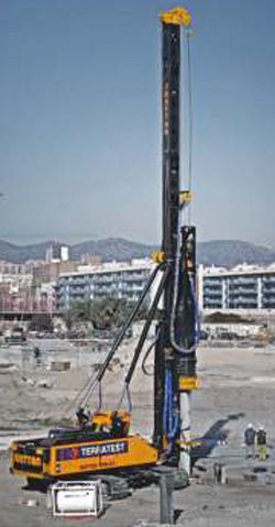 Запчасти для JUNTTAN PM25