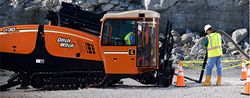 Запчасти для DITCH WITCH JT30 All Terrain