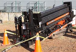 Запчасти для DITCH WITCH JT2020 Mach1