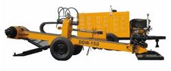 Ремонт установка (гнб) DW/TXS DDW-150L