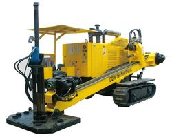 Ремонт установка (гнб) DW/TXS DDW-180