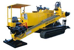Ремонт установка (гнб) DW/TXS DDW-230