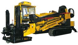 Запчасти для DW/TXS DDW-280