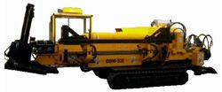 Запчасти для DW/TXS DDW-320